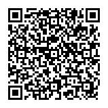 Código QR con el enlace al titular Margallo destaca que 