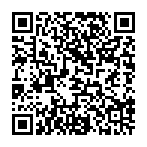 Código QR con el enlace al titular Fernando Doblas, director de comunicaciÃ³n de la ESA: 