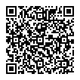Código QR con el enlace al titular Margallo apuesta por federar los paÃ­ses con moneda comÃºn y afirma que Europa es 
