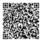 Código QR con el enlace al titular El OrfeÃ³n Donostiarra, Orquesta FilarmonÃ­a y un coro de 421 voces se dan cita el fin de semana en el Auditorio Nacional
