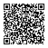 Código QR con el enlace al titular SilvÃ¡n destaca el incremento de un siete por ciento en las licencias municipales de obra en LeÃ³n
