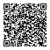 Código QR con el enlace al titular CyL especializarÃ¡ los alojamientos hoteleros para diversificar la oferta con figuras como Hotel de Salud o de Congresos