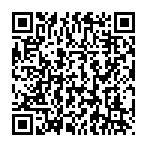Código QR con el enlace al titular Alonso: 