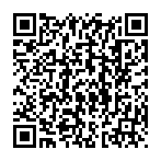 Código QR con el enlace al titular La DiputaciÃ³n de Zamora cuadruplica la ayuda a los grupos de AcciÃ³n Local de la provincia