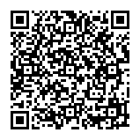 Código QR con el enlace al titular UPA-COAG avisa de la situaciÃ³n 