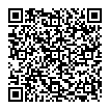 Código QR con el enlace al titular La Junta 
