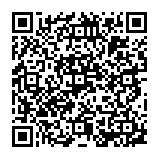 Código QR con el enlace al titular ValdeÃ³n destaca la 