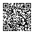 Código QR con el enlace al titular La principal hipÃ³tesis de la incidencia del AVE es un sabotaje