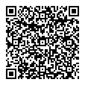 Código QR con el enlace al titular El PSOE anima a Rajoy a reconocer que el PP pagaba sus campaÃ±as en negro tras la confesiÃ³n de su extesorero en Baleares