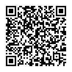 Código QR con el enlace al titular El viernes 9 de octubre habrÃ¡ un corte de agua en la Avenida FernÃ¡ndez Ladreda