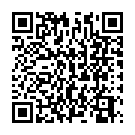 Código QR con el enlace al titular Chelo Sanjurjo presenta â€˜FrÃ¡gilesâ€™ en el Auditorio