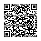 Código QR con el enlace al titular Las mejores tunas vienen a LeÃ³n los dÃ­as 16 y 17 de octubre