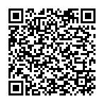 Código QR con el enlace al titular Las licencias municipales de obra aumentan en la ciudad de LeÃ³n