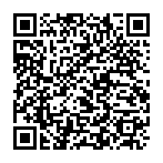 Código QR con el enlace al titular El Ministerio de Fomento invertirÃ¡ 7 millones de euros en San AndrÃ©s
