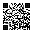 Código QR con el enlace al titular El CB Aros LeÃ³n presentÃ³ a Itsaso Conde en su tradicional desayuno
