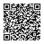Código QR con el enlace al titular Comienzan las charlas del ciclo de actualidad cientÃ­fica y cultural de la ULE