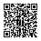 Código QR con el enlace al titular Esclerosis MÃºltiple LeÃ³n sale a la calle un aÃ±o mÃ¡s