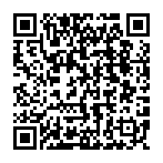 Código QR con el enlace al titular Tudanca: â€œEn Castilla y LeÃ³n tambiÃ©n apostamos por una reforma institucional y estatutariaâ€