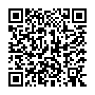 Código QR con el enlace al titular SilvÃ¡n se reÃºne con los representantes del Consejo Consultivo