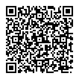 Código QR con el enlace al titular IU de San AndrÃ©s pregunta al equipo de gobierno cÃ³mo mantendrÃ¡ el edificio Arau