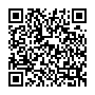 Código QR con el enlace al titular â€˜Pintores en el mundo rural, Arte del Ã“rbigoâ€™