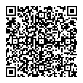 Código QR con el enlace al titular La influencia socioeconÃ³mica de la vitivinicultura en la comarca salta a las aulas a travÃ©s del programa educativo â€˜El vinoâ€™