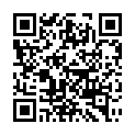 Código QR con el enlace al titular Arranca la cotizaciÃ³n del maÃ­z