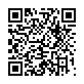 Código QR con el enlace al titular Las lentejas, tambiÃ©n para departir