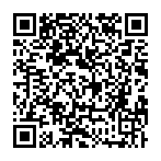 Código QR con el enlace al titular La DiputaciÃ³n mantiene su compromiso con los emigrantes leoneses tambiÃ©n durante este aÃ±o a travÃ©s de los Programas AÃ±oranza y RaÃ­ces