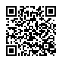 Código QR con el enlace al titular Los participantes de la campaÃ±a â€˜EscÃ¡pate y Disfruta con Asemacâ€™ conocerÃ¡n los ganadores del sorteo de un viaje a La Toja este sÃ¡bado