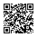 Código QR con el enlace al titular RestauraciÃ³n de RÃ­os y PrevenciÃ³n de Inundaciones: El Ejemplo del Ã“rbigo