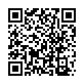Código QR con el enlace al titular EL SEÃ‘OR  D. JOSE MARTINEZ PEREZ  (Vdo. de DÂª Vaselisa Rodera Rodera)