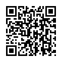 Código QR con el enlace al titular PRIMER ANIVERSARIO   LA SEÃ‘ORA  DÂª VICTORIA QUINTANA VEGA (Vda. de D. Guillermo Mures Geijo â€œBallestas Muresâ€)