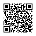 Código QR con el enlace al titular El juez condena a Montserrat y Triana a una aÃ±o y seis meses de cÃ¡rcel y multa de 3.000 euros por tenencia de marihuana