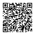 Código QR con el enlace al titular Gancedo: â€œseguimos hablando del soterramiento hasta la calle voluntario Ãngel Sotoâ€