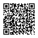 Código QR con el enlace al titular CÃ³mo usar tu mÃ³vil para salir a por setas, Apps y consejos micologicos
