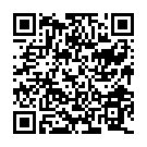 Código QR con el enlace al titular ÃLBUM DE FOTOS DE FREEDONIA EN LEÃ“N - ESPACIO VÃAS 3.10.15