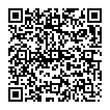 Código QR con el enlace al titular Fomento mantiene el soterramiento del ferrocarril hasta la calle Voluntario Ãngel Soto de San AndrÃ©s
