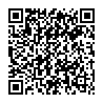 Código QR con el enlace al titular Herido un varÃ³n de 62 aÃ±os tras ser atropellado por un tractor en Destriana