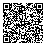 Código QR con el enlace al titular La ULE imparte un seminario para analizar el empleo juvenil en Europa, los dÃ­as 28 y 29 de octubre