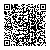 Código QR con el enlace al titular El Ayuntamiento de Ponferrada deberÃ¡ pagar 1,1 millones de euros a FCC por una reclamaciÃ³n de revisiÃ³n de precios
