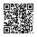 Código QR con el enlace al titular Every Hey