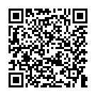 Código QR con el enlace al titular Herido un hombre al ser atropellado por un tractor en Destriana