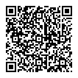 Código QR con el enlace al titular Plante de los padres del Colegio de La Virgen ante EducaciÃ³n por la 'reclusiÃ³n' de sus hijos dentro del centro