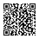 Código QR con el enlace al titular La Justicia anula el ERE para 189 mineros de una subcontrata del Grupo Alonso
