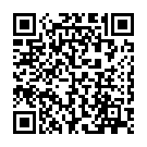 Código QR con el enlace al titular Descubierto un nuevo gen implicado en el trastorno del autismo