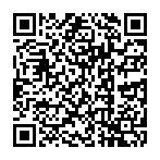 Código QR con el enlace al titular Escobar de Campos y El Burgo Ranero