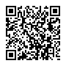 Código QR con el enlace al titular Teatro Bergidum: Palabras y mÃºsica para un romÃ¡ntico