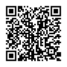 Código QR con el enlace al titular Se necesita operario para carpinterÃ­a de aluminio