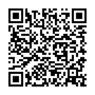Código QR con el enlace al titular Muere un hombre en Destriana atropellado por un tractor